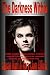 The Darkness Within - Vampires from The Foxworthy Files & others: Three complete erotic and romantic vampire novels