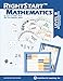 RightStart Mathematics Level B Worksheets