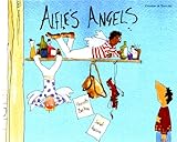 Alfie's angels