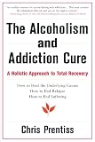 51eyaUsrutL. SL160  Alcoholism Treatment Info