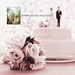 Himmlische Hochzeit