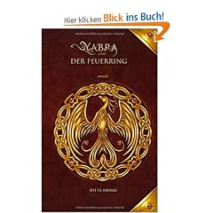Yabra und der Feuerring