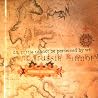 Image of album by Terem Quartet