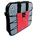 Kinbashi Premium Auto Trunk Organizer Collapsible Cargo Storage Container