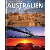 Faszination Erde : Australienvon "Robert Fischer"