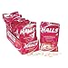 Halls Drops, Strawberry, 30-Count Drops (Pack of 12)