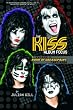 The Kiss Album Focus,: Roar of Grease Paint, 1997-2006