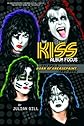 The Kiss Album Focus,  Vol. 3: Roar of Grease Paint, 1997-2006