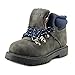 Carter's Boy's Stone Boot-K