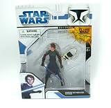 Star Wars Series 1 Keychain - Anakin Skywalker