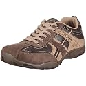 Dockers 282770-326335  Herren Halbschuhe