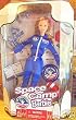 Space Camp Barbie 1998