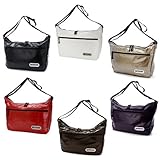 outdoorproducts アウトドアプロダクツ ショルダーバッグ odg07