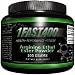 1Fast400 Arginine Ethyl Ester Powder, 100-Grams