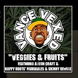 Veggies & Fruits