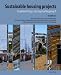 Sustainable Housing Projects: Implementing a Conceptual Approach