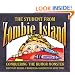 The Student from Zombie Island: Conquering the Rumor Monster