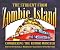 The Student from Zombie Island: Conquering the Rumor Monster