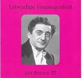 Lebendige Vergangenheit III