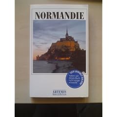 Normandie