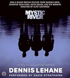 Mystic River