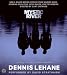 Mystic River CD