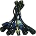VexilarC LOWRANCE ADAPTER ADP041