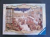 Image Ravensburger First Limited Edition Christmas Puzzle