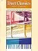Search : Duet Classics for Piano, Book 3 (Alfred Masterwork Edition)