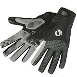 Pearl Izumi Women's Cyclone Glove