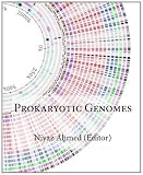 Prokaryotic Genomes: A Plos One Collection