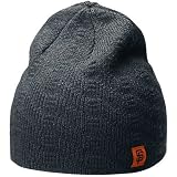 Nike San Francisco Giants Ladies Navy Blue Knit Beanie