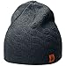 Nike San Francisco Giants Ladies Navy Blue Knit Beanie
