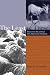 Biblical and Theological Foundations for Peace and Justice