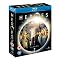 The Ultimate Heroes Collection