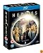 Heroes Season 2 [Blu-ray] [2007]