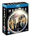 Heroes Season 2 [Blu-ray] [2007]