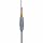 Flagstaff G5 Safety Flag with Flashing Light, Threaded Hex Base