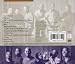 Take 6 - The Greatest Hits