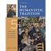 The Humanistic Tradition, Book 5: Romanticism, Realism, and the Nineteenth-Century World