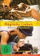 M�gliche Lieben - Amores Poss�veis