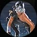 Poker Face [7" VINYL]