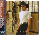 Sevens [Japan Import]
