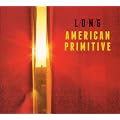 American Primitive