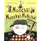 Funny Books for a Three Year Old