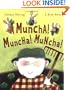 Muncha! Muncha! Muncha!