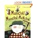 Muncha! Muncha! Muncha!