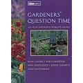 Gardeners' Question Time - All Your Gardening Problems Solved (BBC Radio 4)