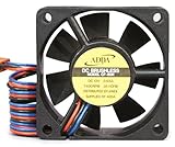 AClbNX P[Xt@60mm^Cv CF-60R