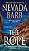 The Rope: Anna Pigeon's First Case (Anna Pigeon Mysteries, 17)
